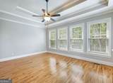 1415 Elgin Way - Photo 37