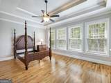 1415 Elgin Way - Photo 38
