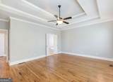 1415 Elgin Way - Photo 39