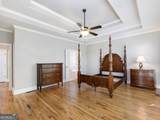 1415 Elgin Way - Photo 40