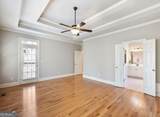 1415 Elgin Way - Photo 41