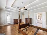 1415 Elgin Way - Photo 42