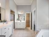 1415 Elgin Way - Photo 43
