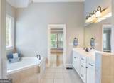 1415 Elgin Way - Photo 45