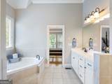 1415 Elgin Way - Photo 46