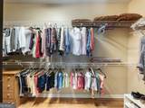 1415 Elgin Way - Photo 47