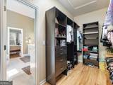 1415 Elgin Way - Photo 48