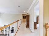 1415 Elgin Way - Photo 49