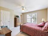 1415 Elgin Way - Photo 52