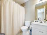 1415 Elgin Way - Photo 53