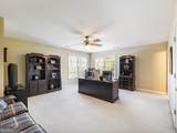 1415 Elgin Way - Photo 54