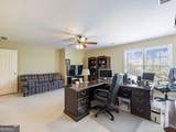 1415 Elgin Way - Photo 55