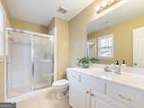 1415 Elgin Way - Photo 56