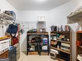 1415 Elgin Way - Photo 57
