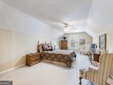 1415 Elgin Way - Photo 58