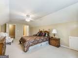 1415 Elgin Way - Photo 59