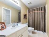1415 Elgin Way - Photo 60