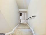 1415 Elgin Way - Photo 61