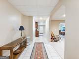 1415 Elgin Way - Photo 62