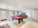 1415 Elgin Way - Photo 63