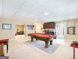 1415 Elgin Way - Photo 64