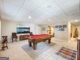 1415 Elgin Way - Photo 65