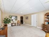 1415 Elgin Way - Photo 67