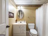 1415 Elgin Way - Photo 68