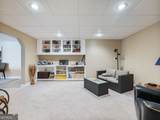 1415 Elgin Way - Photo 69