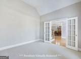 1415 Elgin Way - Photo 7