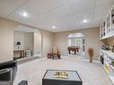 1415 Elgin Way - Photo 70