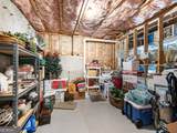 1415 Elgin Way - Photo 71