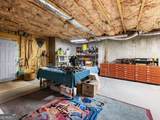 1415 Elgin Way - Photo 73
