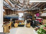 1415 Elgin Way - Photo 74