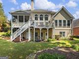 1415 Elgin Way - Photo 76
