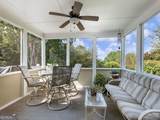 1415 Elgin Way - Photo 77