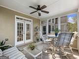 1415 Elgin Way - Photo 78