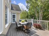 1415 Elgin Way - Photo 79