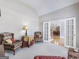 1415 Elgin Way - Photo 8
