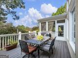 1415 Elgin Way - Photo 80