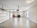 1415 Elgin Way - Photo 81