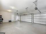 1415 Elgin Way - Photo 82