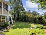 1415 Elgin Way - Photo 84