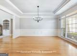 1415 Elgin Way - Photo 9