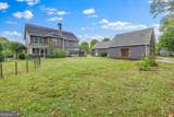 1600 Jackson Trail Road - Photo 26