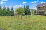 1600 Jackson Trail Road - Photo 27