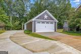 1600 Jackson Trail Road - Photo 29
