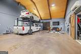 1600 Jackson Trail Road - Photo 30