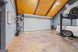 1600 Jackson Trail Road - Photo 31