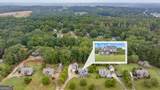 1600 Jackson Trail Road - Photo 33